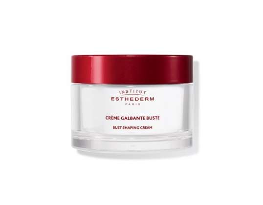 Institut Esthederm Busto Shaping Cream 200ml