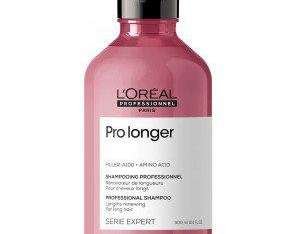 L'oreal Professionnel Pro Longer Professional Shampoo 300ml