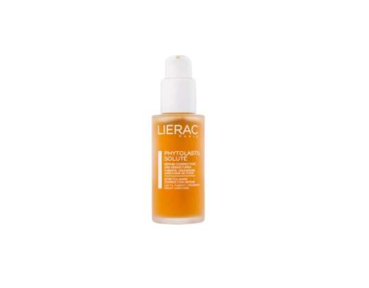 Lierac Phytolastil Solute 75ml