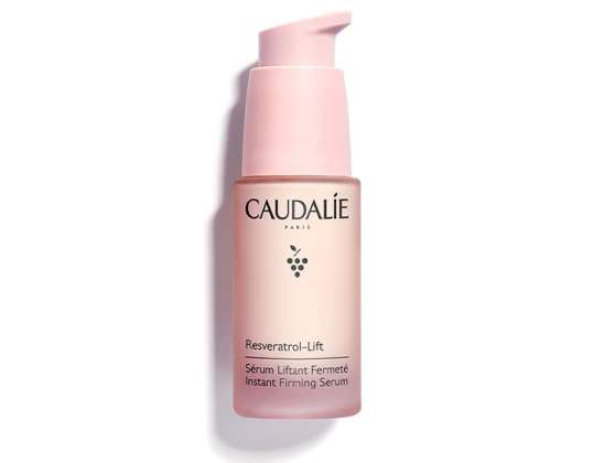 Caudalie Resveratrol - Lift Firming Lift Lift Serum 30ml