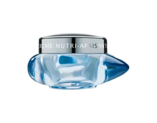 Thalgo Cold Cream Marine Nutri Soothing Rich Cream 50ml