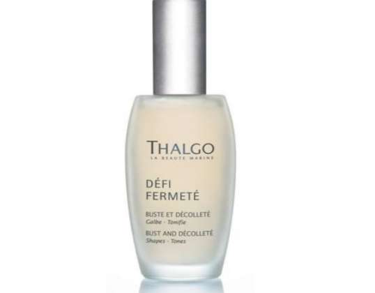 Thalgo Defi FermetĂ Busto E DĂ colletĂ©©© 50ml