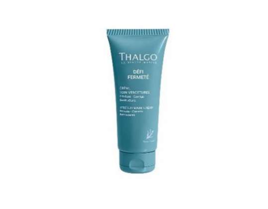 Thalgo DĂ©fi Fermetă© Stretch Mark 100ml