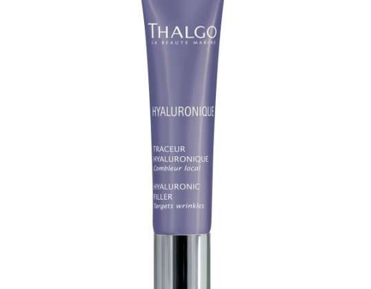 Thalgo Hyaluronic Filler 
