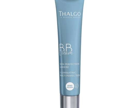 Thalgo BB Creme Doră© 40ml