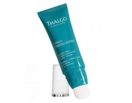 Thalgo Hyal-Procollagene Wrinkle Correcting Pro Mask 50ml