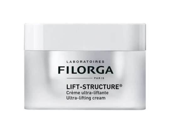 Filorga LIft-Strucure Cream 50ml