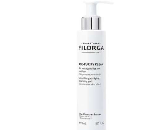 Filorga Age-Čistilo 150ml