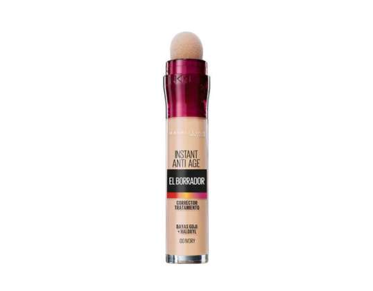 Maybelline Mayb Corrector Borrador