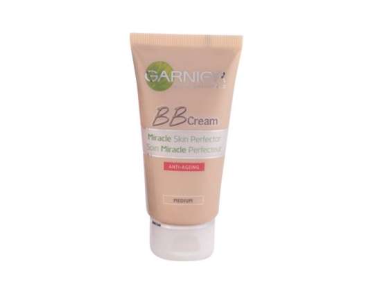Garnier Skin Naturals Bb krém öregedésgátló közeg 50ml