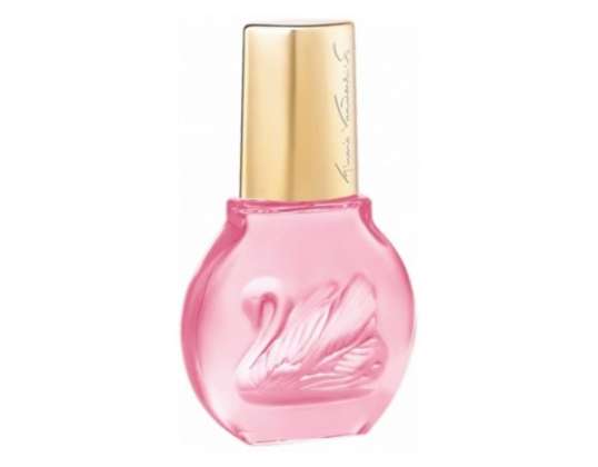 Vanderbilt Minuit A New York Eau De Perfume Spray 100ml