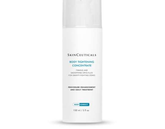 Skinceuticals Body Tightening Concentrate 150ml