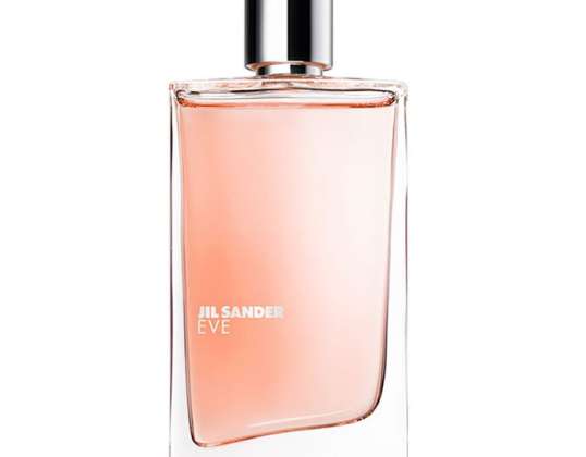 Jil Sander Eve Eau De Toilette Spray 50ml
