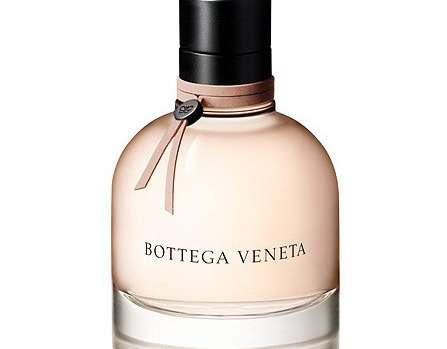 Μποτέγκα Βενέτα Eau De Άρωμα Σπρέι 75ml