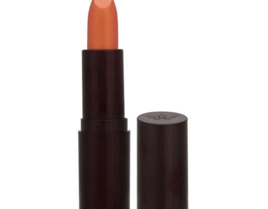 Rimmel London Lasting Finish Lippenstift 210