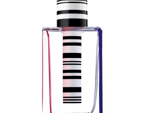 Balenciaga Paris Florabotanica Eau De Parfüm Spreyi 50ml