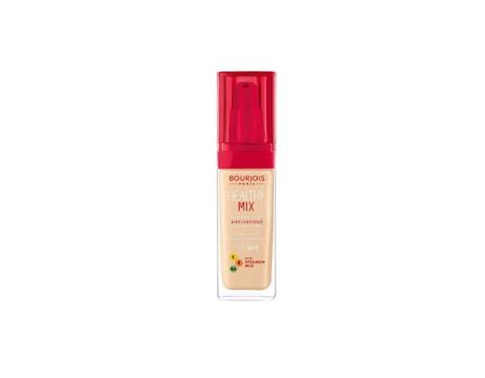  Bourjois Healthy Mix Anti Fatigue 051 Vanille Clair 30ml