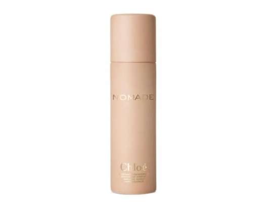 Chloe Nomade Deodorant sprej 100ml