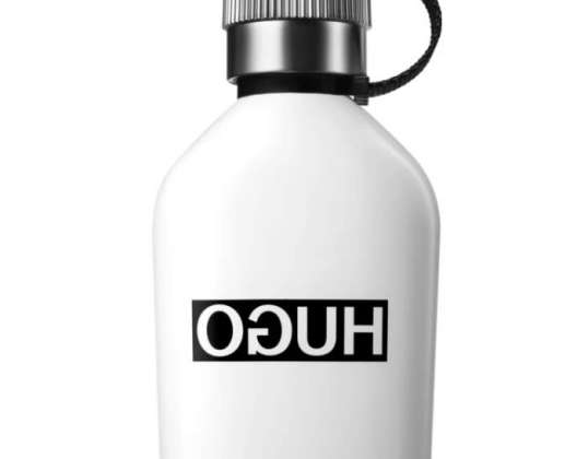 Hugo Reverse Eau De Toilette Spray 75ml