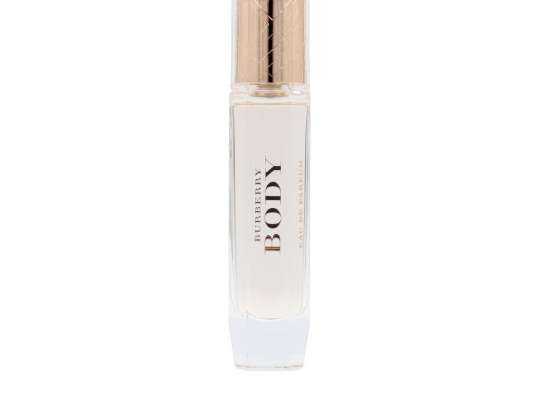Burberry Body Eau De Perfume Spray 60ml