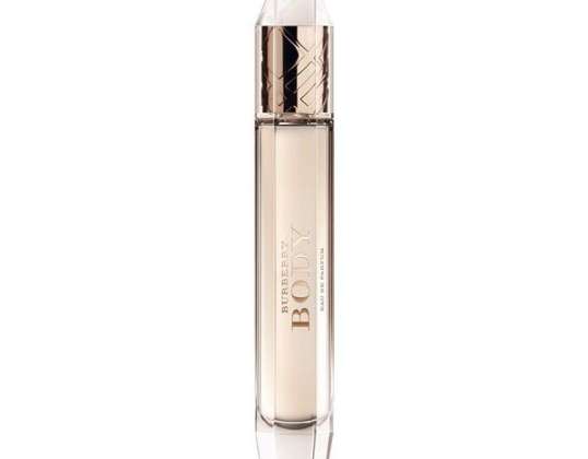 Burberry Body Eau De Parfüm Spray 85ml