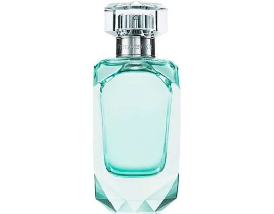 Tiffany&Co Intense Eau De Parfum Spray 75ml