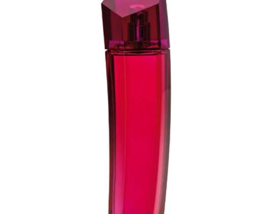 Escada Magnetism Eau De Perfume Spray 50ml