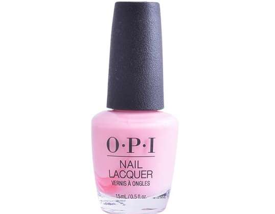 Opi Nail Lacquer Tagus In That Selfie 15ml