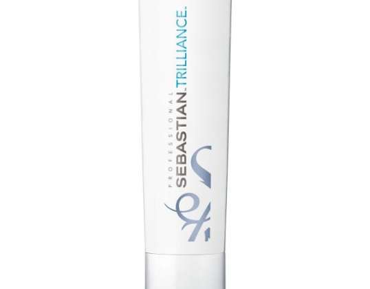 Sebastian Professional Trilliance Conditioner 250ml