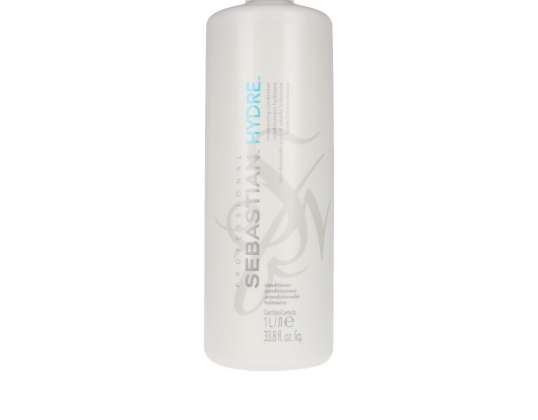 Sebastian Hydre Conditioner 1000ml
