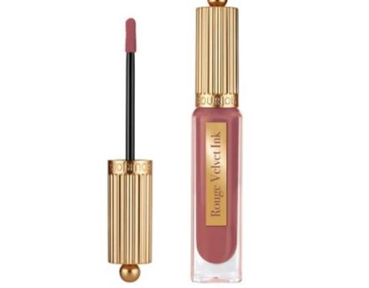 Bourjois Rouge Velvet Tusz 19 3,5ml