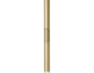 Max Factor Kleur Elixir Lipliner 030-Mauve Moment 10g