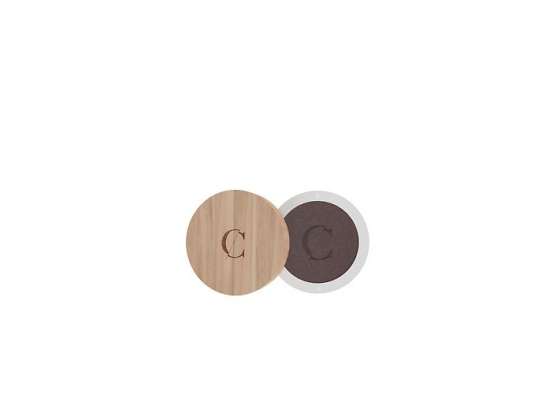 Couleur Caramelo Caramelo Sombra De Ojos N102 Nubienne 1un