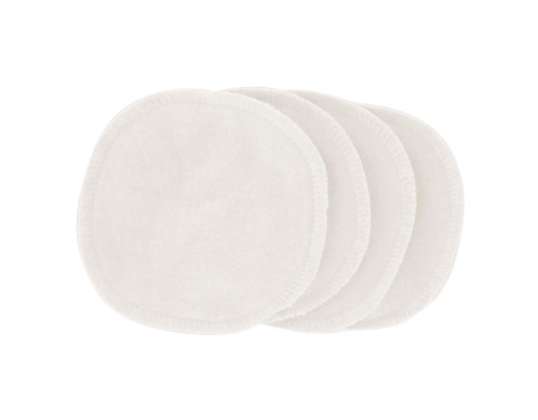 Couleur Caramel Bio Eco Toallitas Desmaquillantes 1un