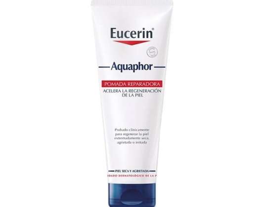 Eucerin Aquaphor rauhoittava ihovoide 220ml