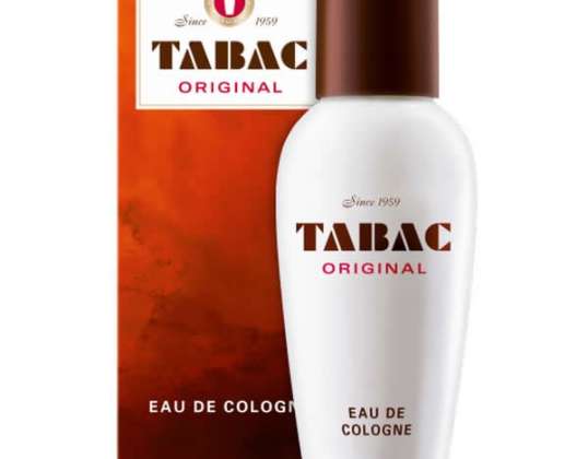 Tabac Original Eau de Cologne 300ml