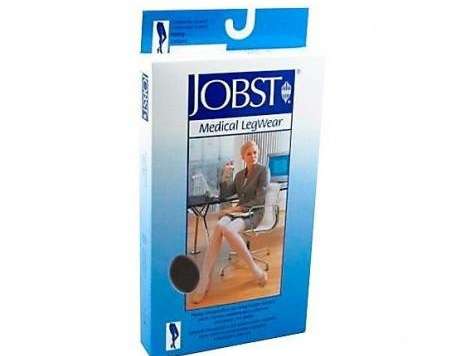 Jobst Panty Medias De CompresiĂłn Normal Color Beige Talla 3 1 Unidad Bsn Medical