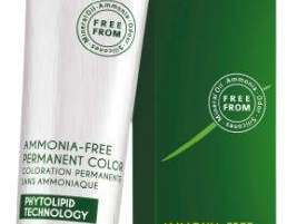 Schwarzkopf Essensity Ammonia-Free Permanent Color 9-14 60ml
