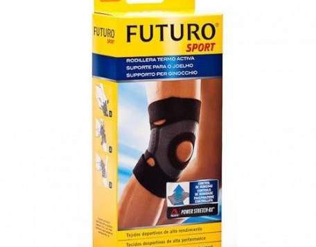 Futuro Kneepad Sport S