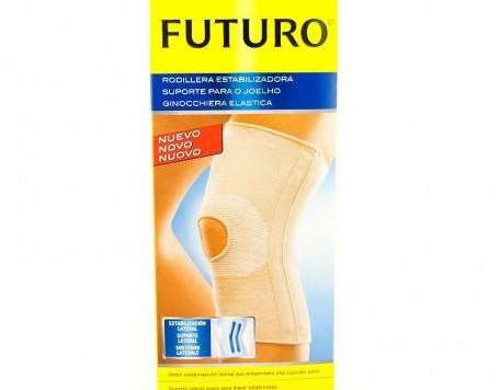 Futuroâ„˘ Stabilizing Knee Brace T-S 1ud