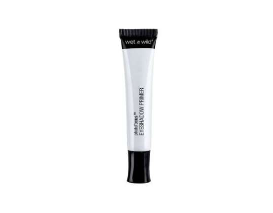 Wet N Wild Photo Focus szemhéjpúder alapozó E8511 Csak a príma kérdése 