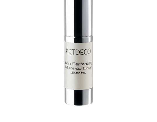 Artdeco Skin Perfeccioning Base de Maquillaje 15ml