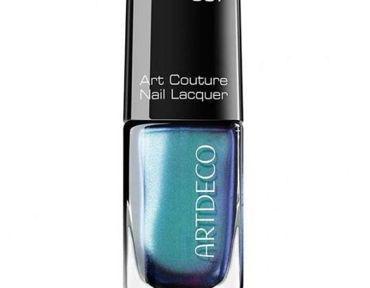 Artdeco Nail Lacquer Art Couture