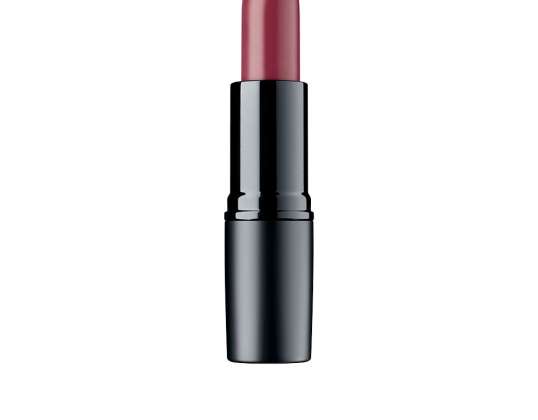 Artdeco Perfect Mat Lippenstift 130 Valentines Darling