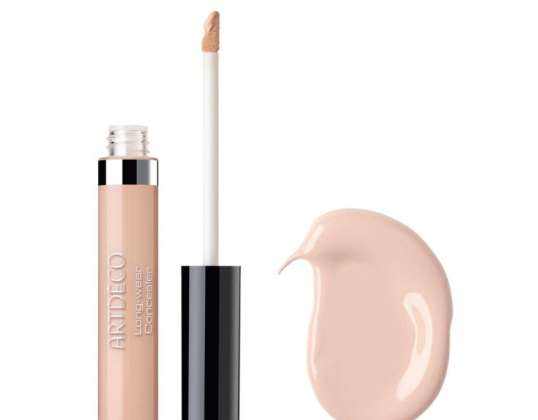 Artdeco Lang slitasje Concealer WP