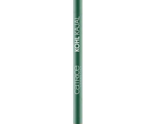 Catrice Kohl Kajal Eye Pencil 270 Welcome To The Jungle
