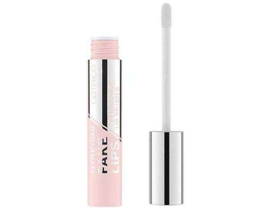 Catrice Beter Dan Fake Lips Plumping Lip Primer 010 2,80ml