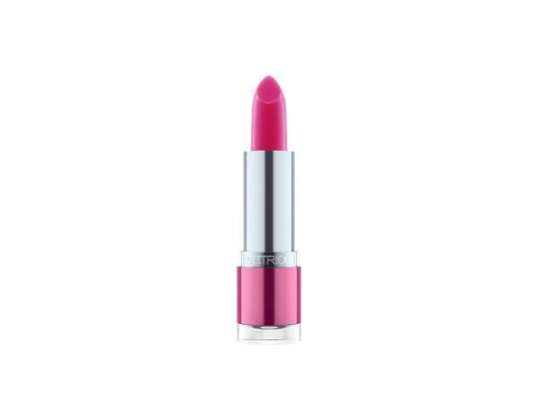 Catrice Pepper Mint Berry Glow Lip Balm 010-Mint Me, Berry You 3,8g