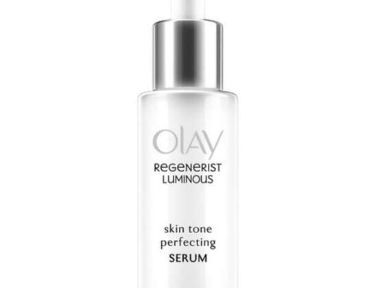 Olay Regenerist Luminous SĂ©rum 40ml