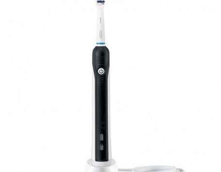 Oral-B Trizone 700 Cepillo Dental ElĂ©ctrico Oral B